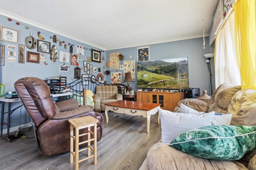 33232 Plaxton Crescent, Abbotsford, BC 