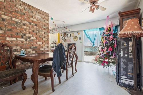 33232 Plaxton Crescent, Abbotsford, BC 