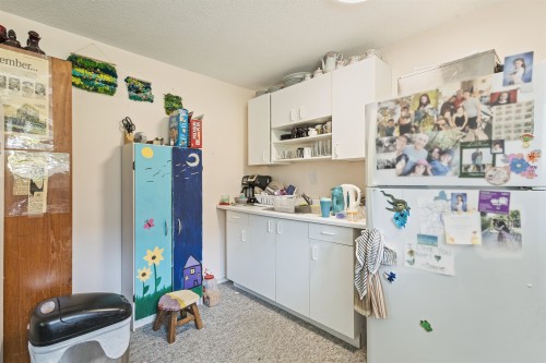 33232 Plaxton Crescent, Abbotsford, BC 