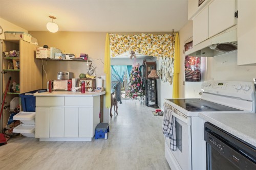 33232 Plaxton Crescent, Abbotsford, BC 