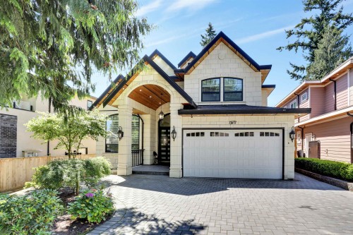 7677 117 Street  Delta, BC V4C 6A7