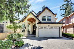 7677 117 Street  Delta, BC V4C 6A7