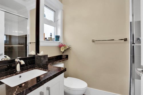 7677 117 Street, Delta, BC 