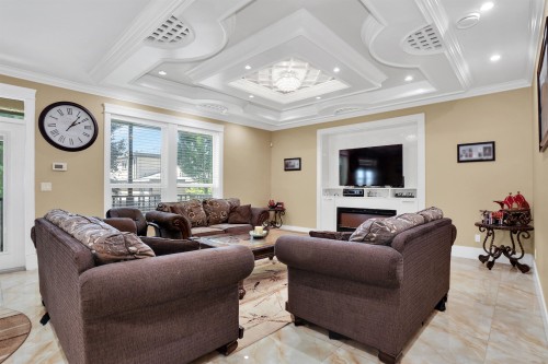 7677 117 Street, Delta, BC 