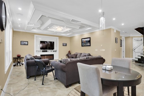 7677 117 Street, Delta, BC 