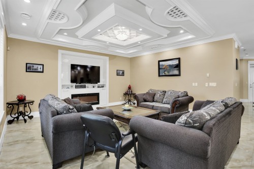 7677 117 Street, Delta, BC 