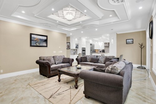 7677 117 Street, Delta, BC 