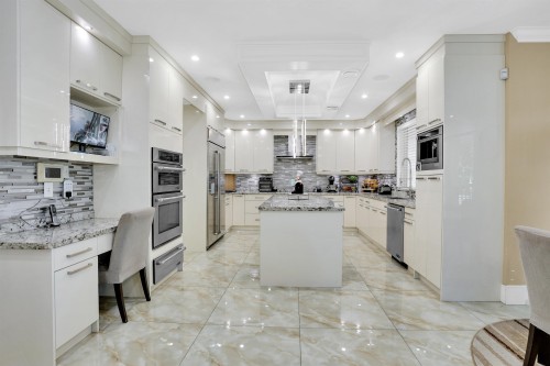 7677 117 Street, Delta, BC 