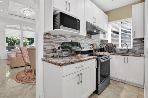 7677 117 Street, Delta, BC 