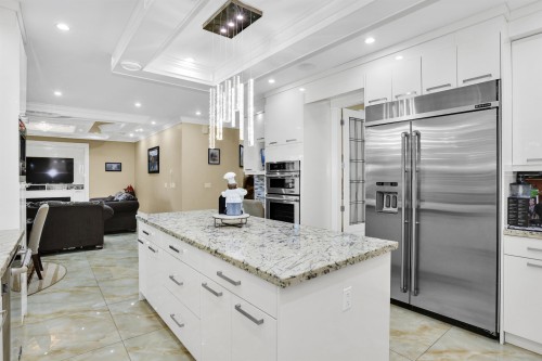 7677 117 Street, Delta, BC 