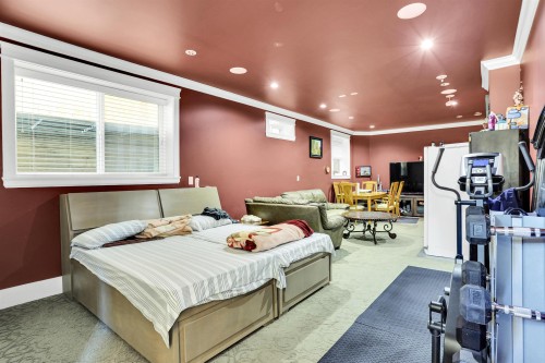 7677 117 Street, Delta, BC 