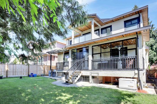 7677 117 Street, Delta, BC 