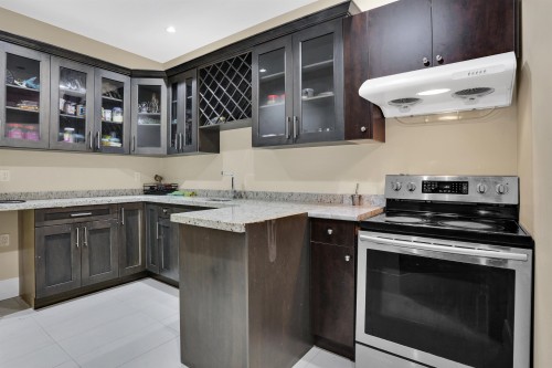 7677 117 Street, Delta, BC 