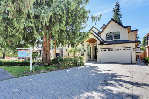 7677 117 Street, Delta, BC 