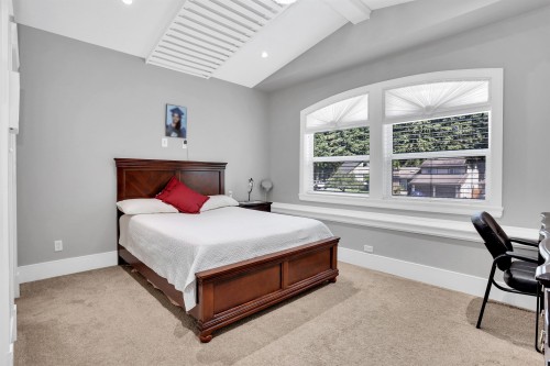 7677 117 Street, Delta, BC 