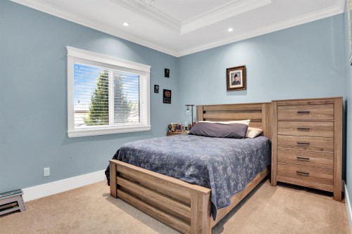 7677 117 Street, Delta, BC 