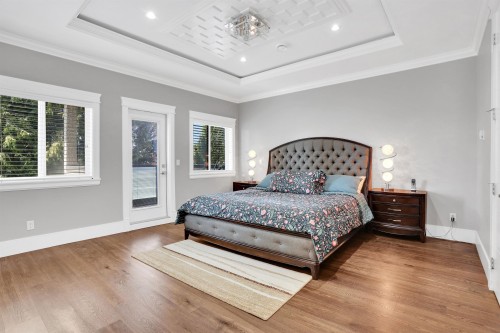 7677 117 Street, Delta, BC 