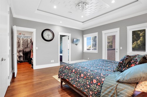 7677 117 Street, Delta, BC 