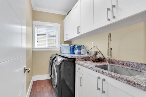 7677 117 Street, Delta, BC 