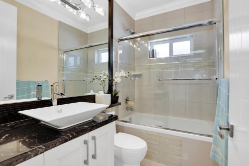 7677 117 Street, Delta, BC 