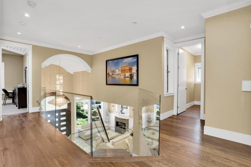 7677 117 Street, Delta, BC 