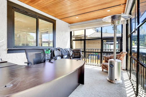 7677 117 Street, Delta, BC 