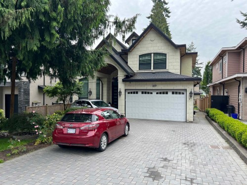 7677 117 Street, Delta, BC 