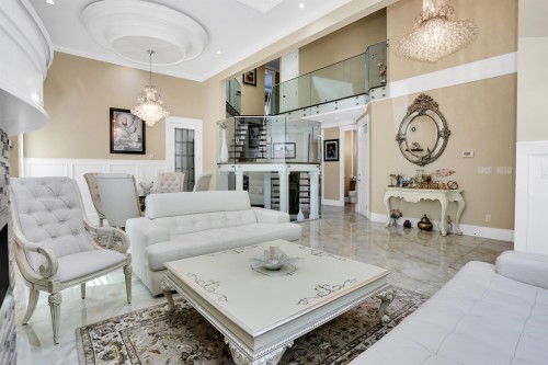 7677 117 Street, Delta, BC 