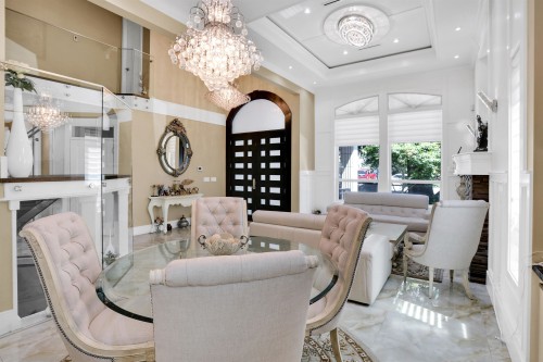 7677 117 Street, Delta, BC 