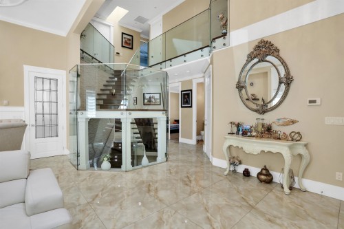 7677 117 Street, Delta, BC 