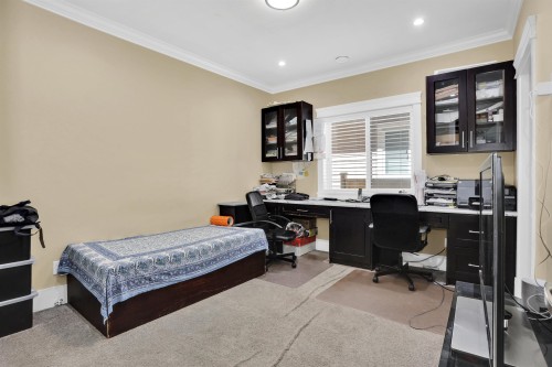 7677 117 Street, Delta, BC 