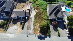 10927 128a Street  Surrey, BC V3T 3G1