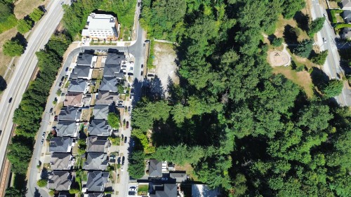 10927 128A Street, Surrey, BC 