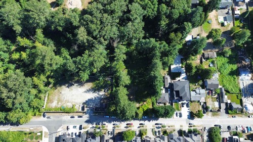 10927 128A Street, Surrey, BC 