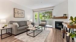 35-5668 208 Street  Langley, BC V3A 8G4