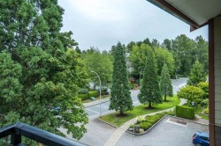 405-16068 83 Avenue  Surrey, BC V3S 8M2