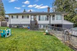14920 Kew Drive  Surrey, BC V3R 4Y2