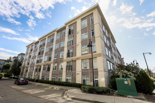 211-13728 108 Avenue  Surrey, BC V3T 0G2