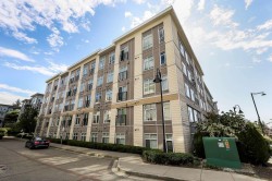 211-13728 108 Avenue  Surrey, BC V3T 0G2