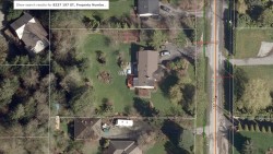 8237 197 Street  Langley, BC V2Y 1Z1