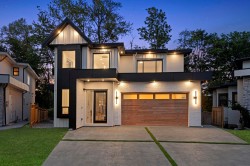 10033 173a Street  Surrey, BC V4N 4L2