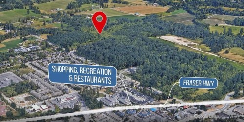 5208 224 Street, Langley, BC 