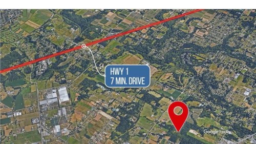 5208 224 Street, Langley, BC 