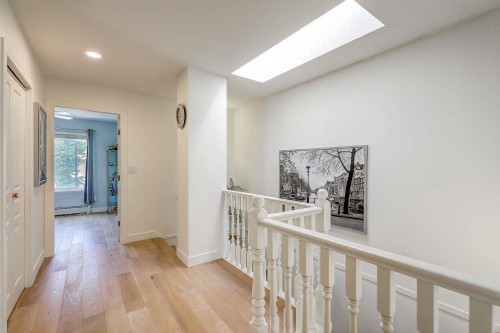 155-15550 26 Avenue, Surrey, BC 