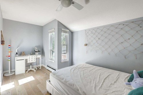 155-15550 26 Avenue, Surrey, BC 