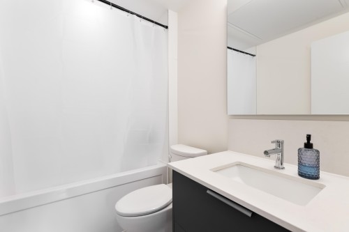 206-7920 206 Street, Langley, BC 