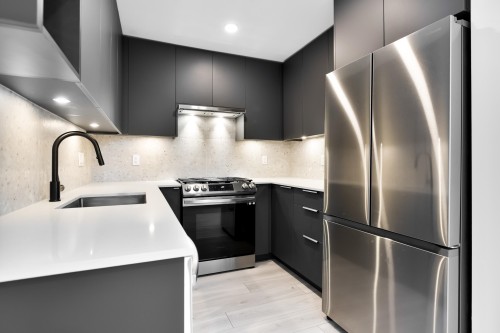 206-7920 206 Street, Langley, BC 