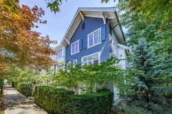 43-15340 Guildford Drive Drive  Surrey, BC V3R 0C9