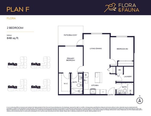 211-20286 72B Avenue, Langley, BC 