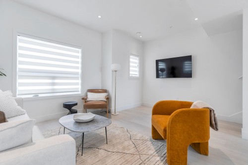 80-7381 Preston Boulevard, Mission, BC 